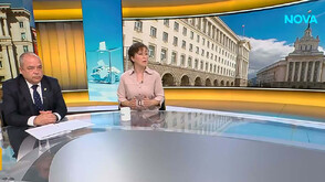 Избори с нов облик: Безпрецедентни акции срещу купения вот, арести, искане на имунитети и 110 дефектирали машини