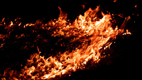 Трима войници загинаха при взрив на японски танк