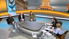 Каква политика ще води Румен Радев