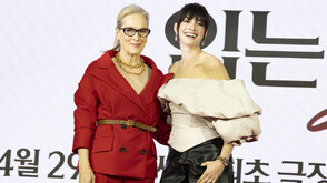 „Дяволът носи Прада“ се завръща: Премиерата на дългоочакваното продължение се състоя в Ню Йорк