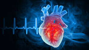 Кардиолог: Седенето над 8 часа дневно повишава риска от сърдечно-съдови заболявания с над 120%