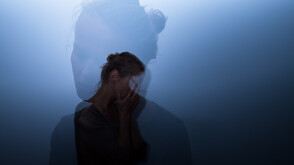 Глобален доклад за психичното здраве поставя България на 17-о място в света по депресии и тревожност