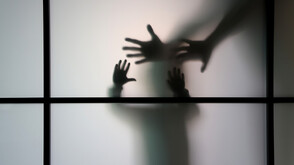 През 2026 г.: Задържаха 12 лица за детска порнография, включително педиатър. Свалени са близо 3000 файла