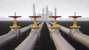 Русия спира транзита на петрол за Германия от 1 май?