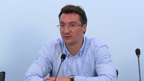 БСП: Изборната ни загуба не е краят на лявото в България