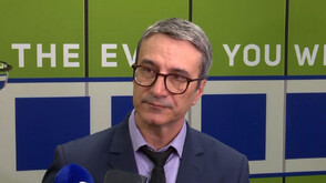 Трайков: Заради конфликта в Иран разходите на рафинерията „Лукойл" са се вдигнали десетократно