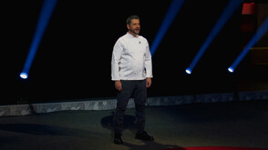 Кои участници ще заслужат Черни куртки в Hell’s Kitchen?