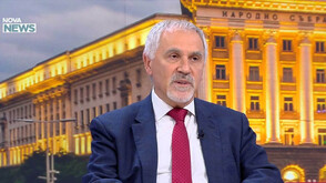 Любомир Кючуков: Аналогът на Радев в Унгария е Мадяр, а не Орбан