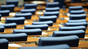 Как преференциите може да разместят листите на партиите