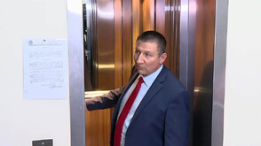 Ново предложение как да се смени Сарафов: Правосъдният министър с идея за законодателна промяна