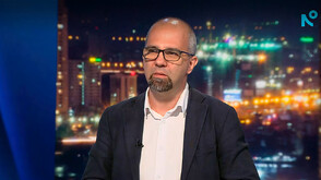 Първан Симеонов: Радев се припознава като новия център, който предлага и промяна, и системност