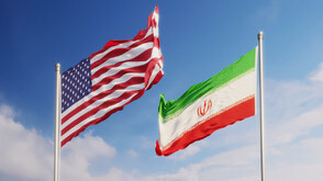 Иран отрича осем жени да са заплашени от екзекуция след призив на Тръмп