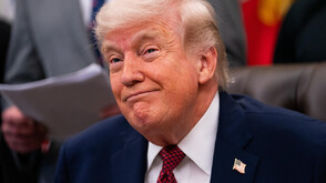 Тръмп обяви удължаване на примирието с Иран