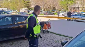 След намерени останки в Пловдив: Очаква се прокуратурата и полицията да дадат подробности за задържания по случая