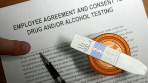 След споровете преди години: Връщат идеята за тестове за наркотици в МВР