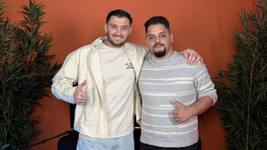 Ремзи от Hell’s Kitchen: Малките грешки ми костваха много! (ВИДЕО)