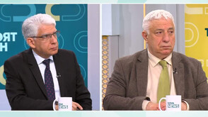 След победата на „Прогресивна България”: Каква ще бъде геополитическата ориентация на страната ни