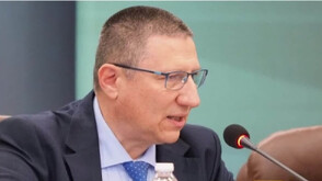 След оттеглянето: Може ли Сарафов да носи дисциплинарна отговорност