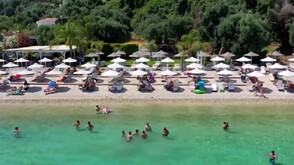 Приходите на българските хотели растат все по-бързо