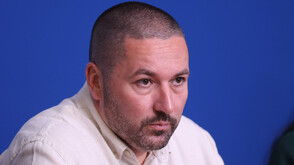 Николай Попов: Няма да обслужваме политическите формации в българския парламент