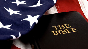 Въпреки споровете: Тексас разреши поставянето на Десетте Божи заповеди в класните стаи