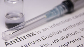 След разкритията за месо с антракс: Какви са симптомите на заразата при човека и как да се предпазим