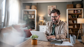 Какви са новите предизвикателства пред бизнеса