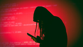 Наръчник по киберсигурност - как да се предпазим от онлайн тормоз