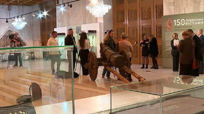 150 години от Априлското въстание: истории и разкази за героичното време