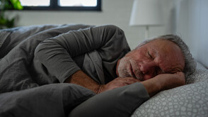 Дългите дневни дремки при възрастни са свързани с по-висока смъртност