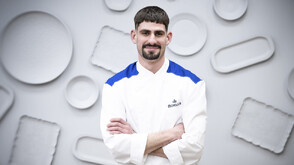 Йордан беше елиминиран от Hell’s Kitchen