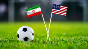 САЩ са предложили на ФИФА Италия да замени Иран на Мондиал 2026