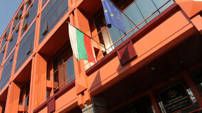 Сметната палата сезира НАП за нарушения за 1,3 млн. лева при плащания на членове на СИК