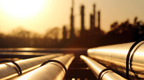 Възможно ли е предоговаряне на споразумението с "Боташ"