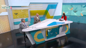 Ще се променят ли позициите на България във външнополитически план след изборите