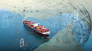 Пентагона: Разминирането на Ормузкия проток може да отнеме до шест месеца