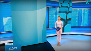 Спортни новини (23.04.2026 - обедна)