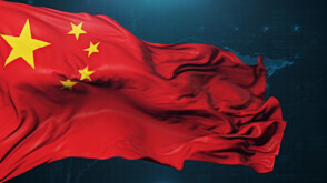 Дипломация зад кулисите: Как Китай увеличава влиянието си като глобален посредник в Близкия изток