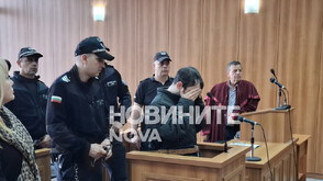 Мъжът, разчленен и оставен в контейнер в Пловдив - убит заради спор за дистанционно след употреба на алкохол