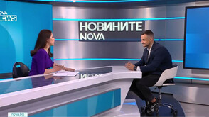 Заради липса на редовен бюджет има недостиг на милиони за студентски стипендии