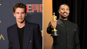 Майкъл Б. Джордан и Остин Бътлър ще бъдат детективи в нова екранизация на "Маями Вайс"