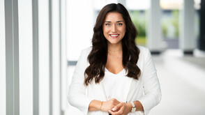 „Красиви до болка“ в „Темата на NOVA”