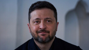 Зеленски приветства одобрението на ЕС за заема от 90 млрд. евро за Украйна