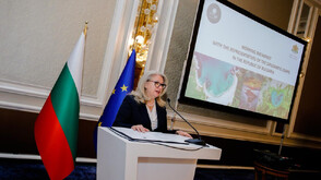 Министърът на туризма с прогноза за силен летен сезон