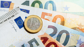 Какви субсидии ще получат партиите в НС