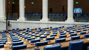 Кога да очакваме клетвата на новите депутати и кога ще имаме кабинет