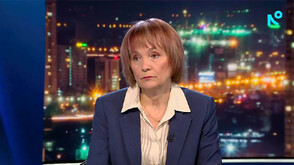 51,11% е била избирателната активност на вота на 19 април