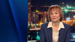 51,11% е била избирателната активност на вота на 19 април