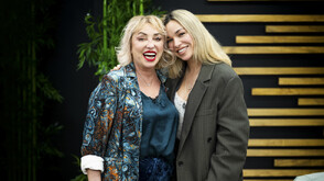 Дуото Рая и Красимира приключи участието си в Кухнята на Ада