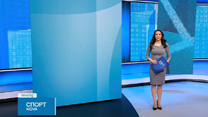 Спортни новини (24.04.2026 - обедна)